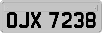 OJX7238