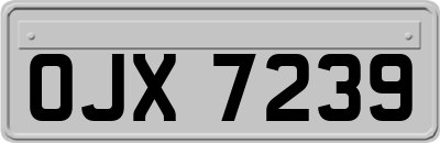 OJX7239