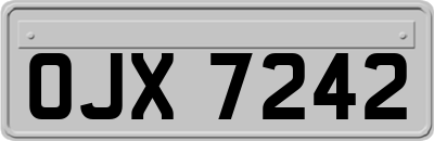 OJX7242