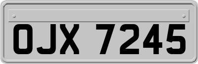 OJX7245
