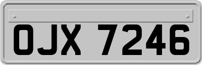 OJX7246