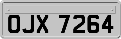 OJX7264