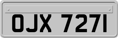 OJX7271