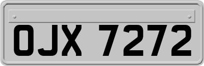 OJX7272