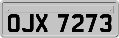 OJX7273