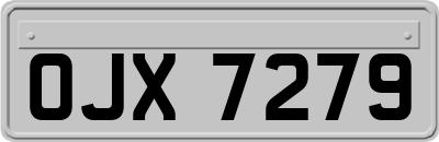 OJX7279