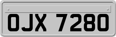 OJX7280