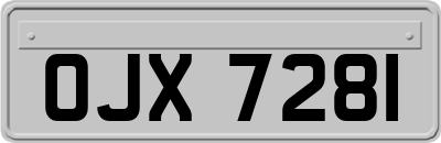 OJX7281