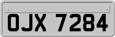 OJX7284