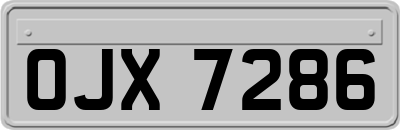 OJX7286