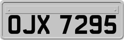 OJX7295