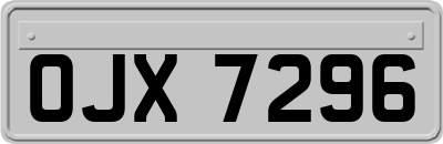 OJX7296
