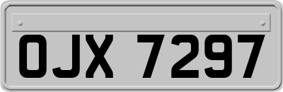 OJX7297