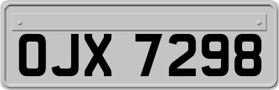 OJX7298