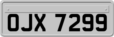 OJX7299