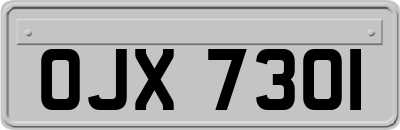 OJX7301