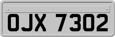 OJX7302