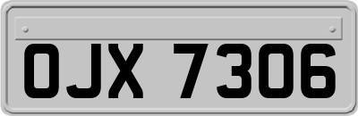 OJX7306
