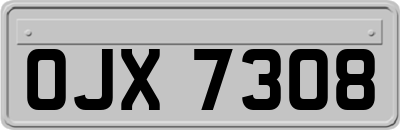 OJX7308