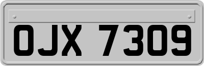 OJX7309