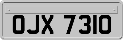 OJX7310
