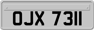 OJX7311