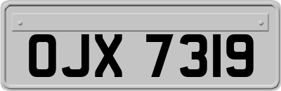 OJX7319