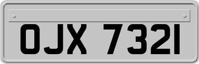 OJX7321