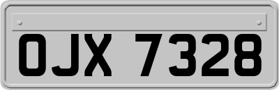 OJX7328