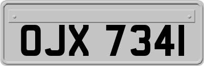 OJX7341