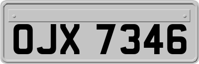 OJX7346