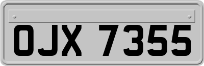 OJX7355