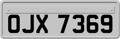 OJX7369