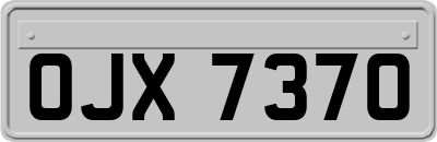 OJX7370