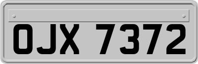 OJX7372