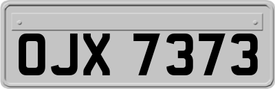OJX7373