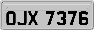 OJX7376