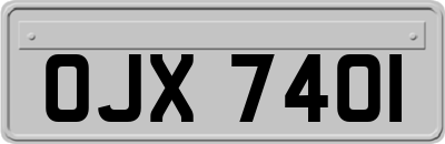 OJX7401