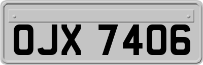 OJX7406