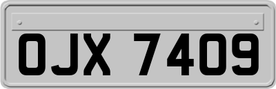 OJX7409