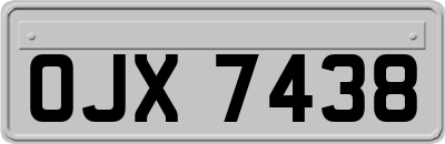 OJX7438