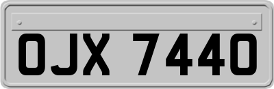 OJX7440