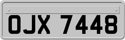 OJX7448