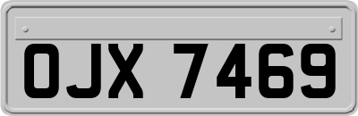 OJX7469