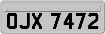 OJX7472