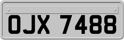 OJX7488
