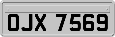 OJX7569