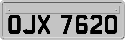 OJX7620