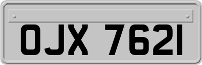 OJX7621