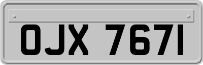 OJX7671
